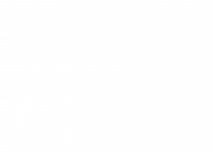 Kingsgrove Animal Hospital | General Info